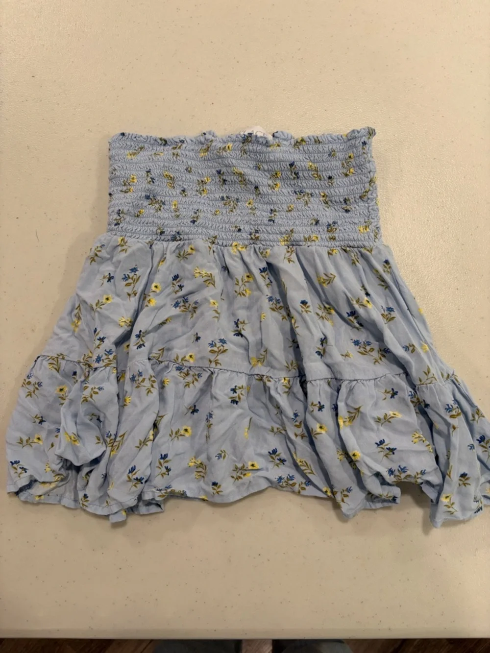 Girls 2 Piece Set - Picture 4 of 5